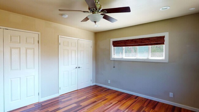 5705 Mary Ln Dr San Diego, CA 92115 photo 5