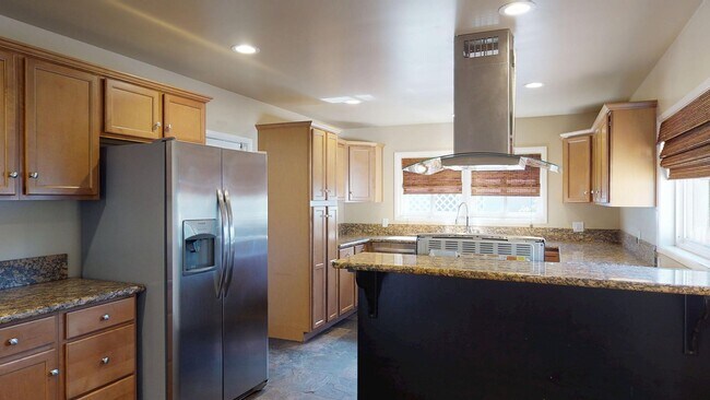 5705 Mary Ln Dr San Diego, CA 92115 photo 3