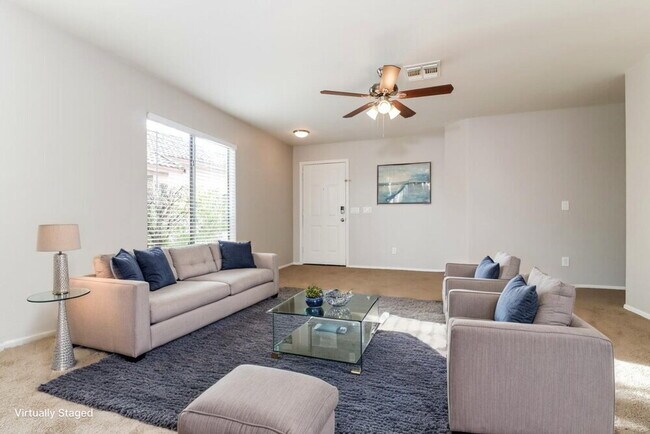 14002 W Cornerstone Trail Surprise, AZ 85374 photo 5