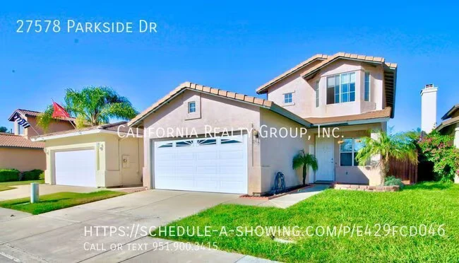 27578 Parkside Dr Temecula, CA 92591 photo 2
