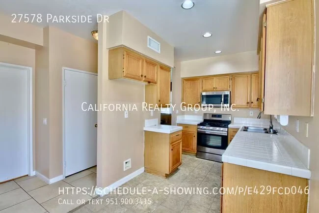 27578 Parkside Dr Temecula, CA 92591 photo 4