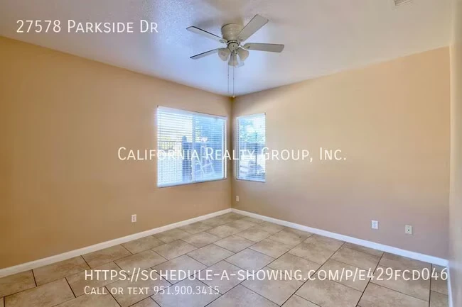 27578 Parkside Dr Temecula, CA 92591 photo 5