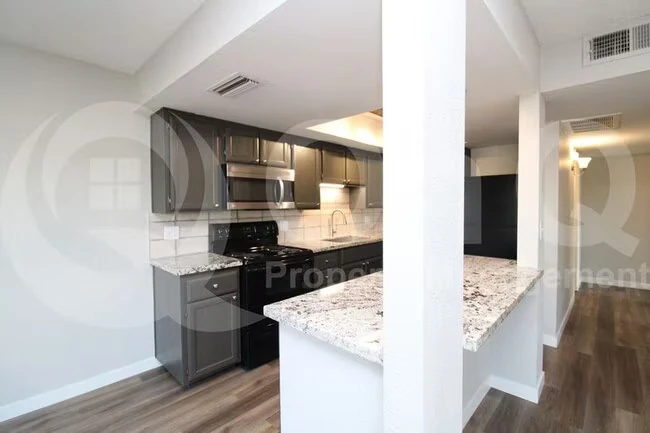 1310 S Pima Mesa, AZ 85210 photo 3