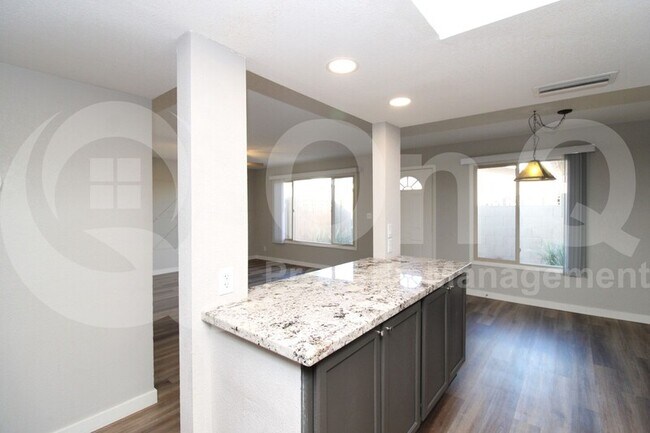 1310 S Pima Mesa, AZ 85210 photo 4
