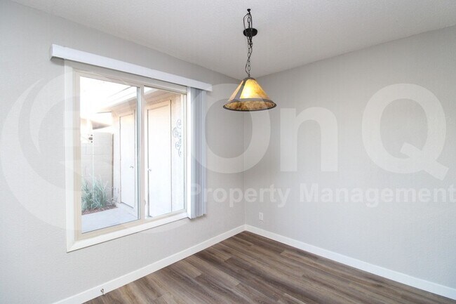 1310 S Pima Mesa, AZ 85210 photo 5