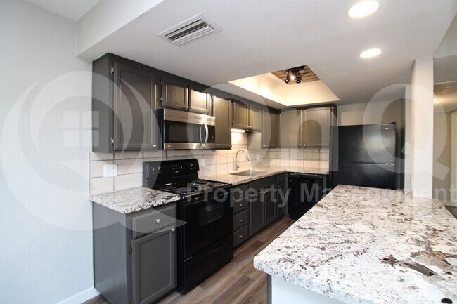 1310 S Pima Mesa, AZ 85210 photo 2