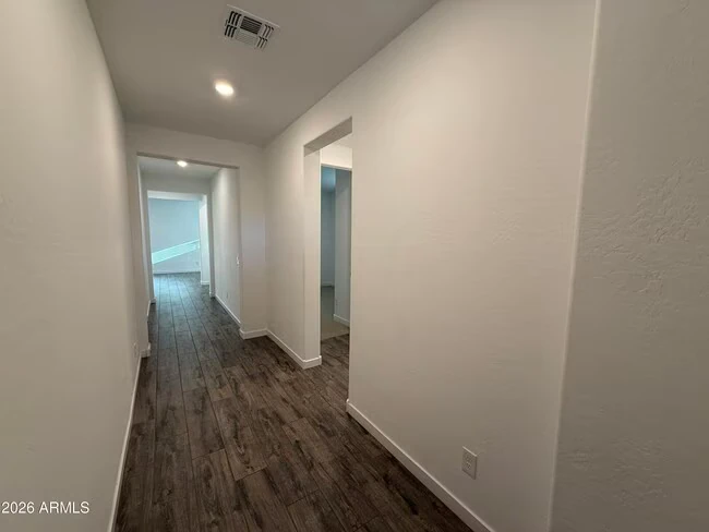 9823 E Tupelo Ave Mesa, AZ 85212 photo 3