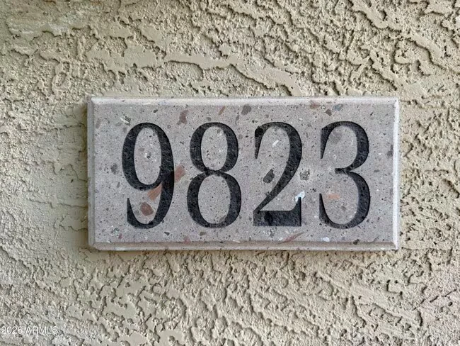 9823 E Tupelo Ave Mesa, AZ 85212 photo 2