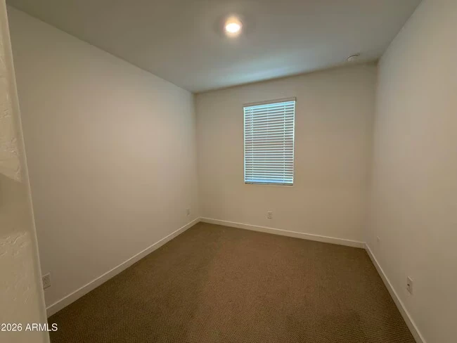 9823 E Tupelo Ave Mesa, AZ 85212 photo 5