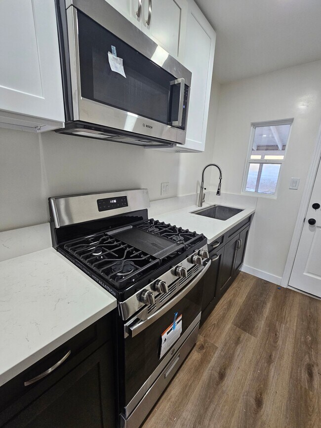 873 Riverlawn Ave Chula Vista, CA 91911 photo 3