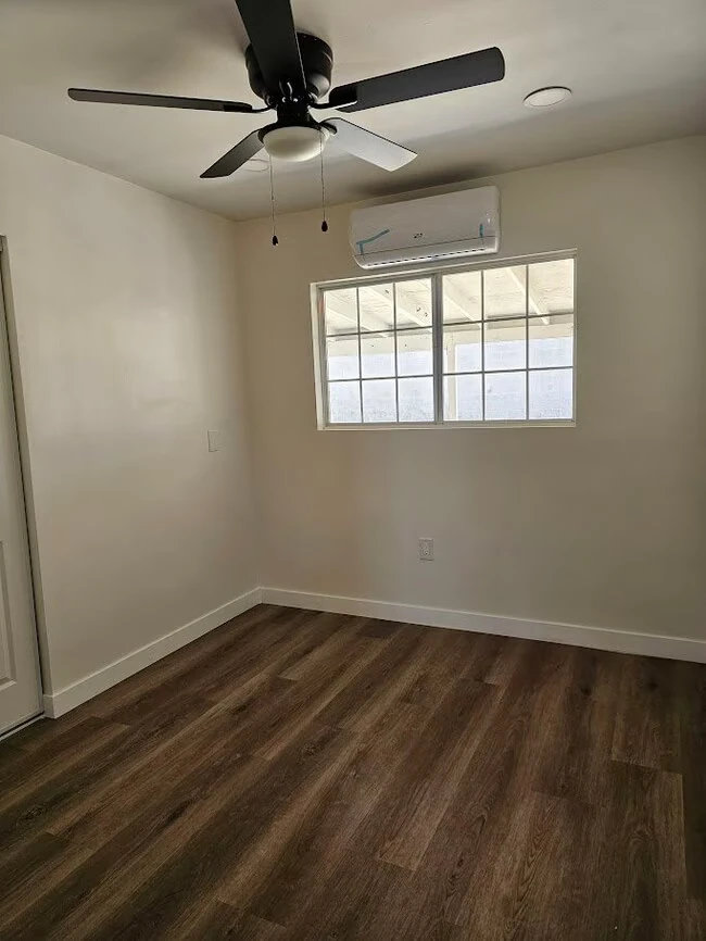 873 Riverlawn Ave Chula Vista, CA 91911 photo 5