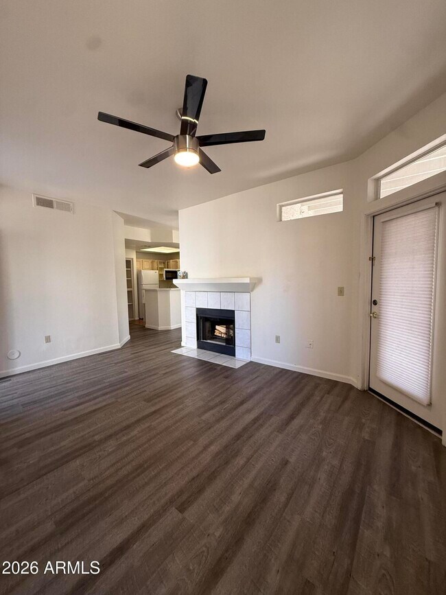 11375 E Sahuaro Dr Scottsdale, AZ 85259 photo 3