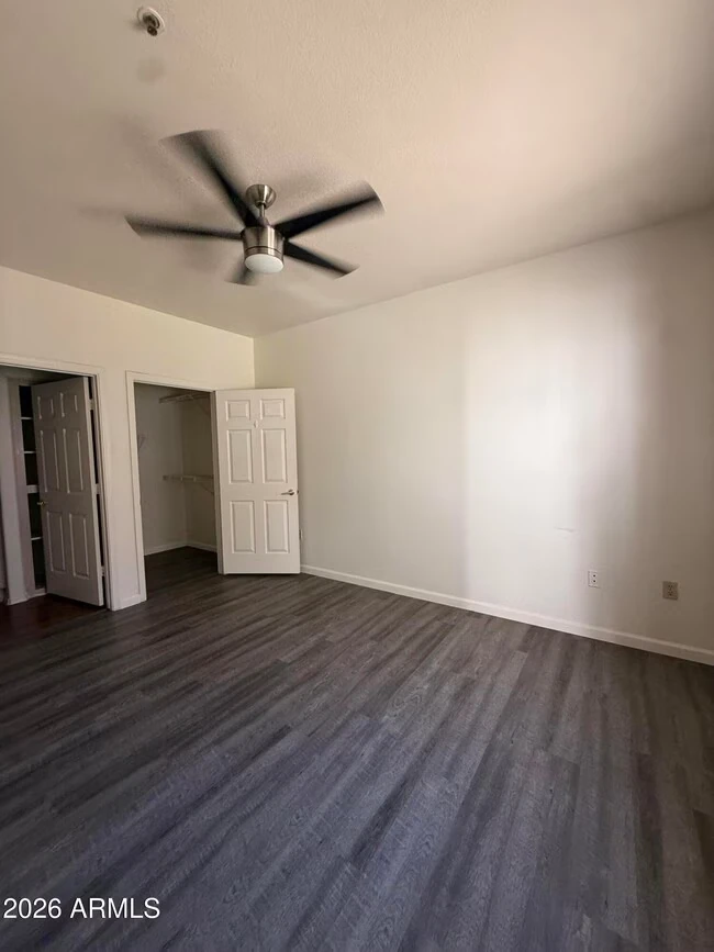11375 E Sahuaro Dr Scottsdale, AZ 85259 photo 5