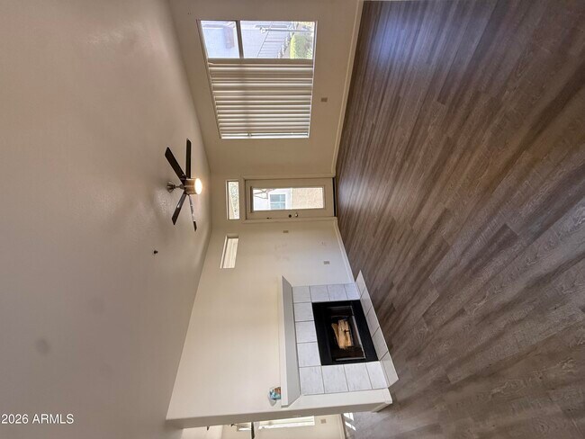 11375 E Sahuaro Dr Scottsdale, AZ 85259 photo 2