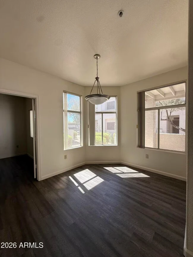 11375 E Sahuaro Dr Scottsdale, AZ 85259 photo 4