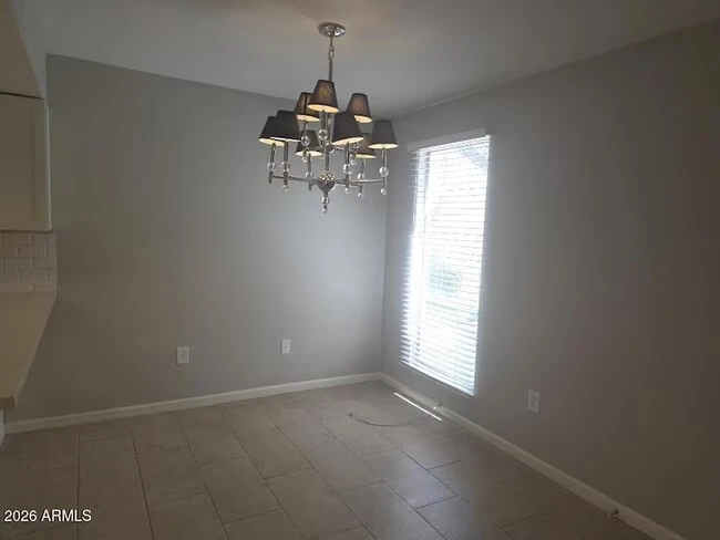 6540 N 7th Ave Phoenix, AZ 85013 photo 4