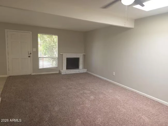 6540 N 7th Ave Phoenix, AZ 85013 photo 3