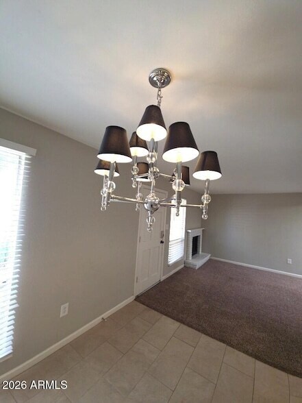 6540 N 7th Ave Phoenix, AZ 85013 photo 5