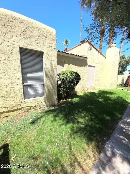 6540 N 7th Ave Phoenix, AZ 85013 photo 2