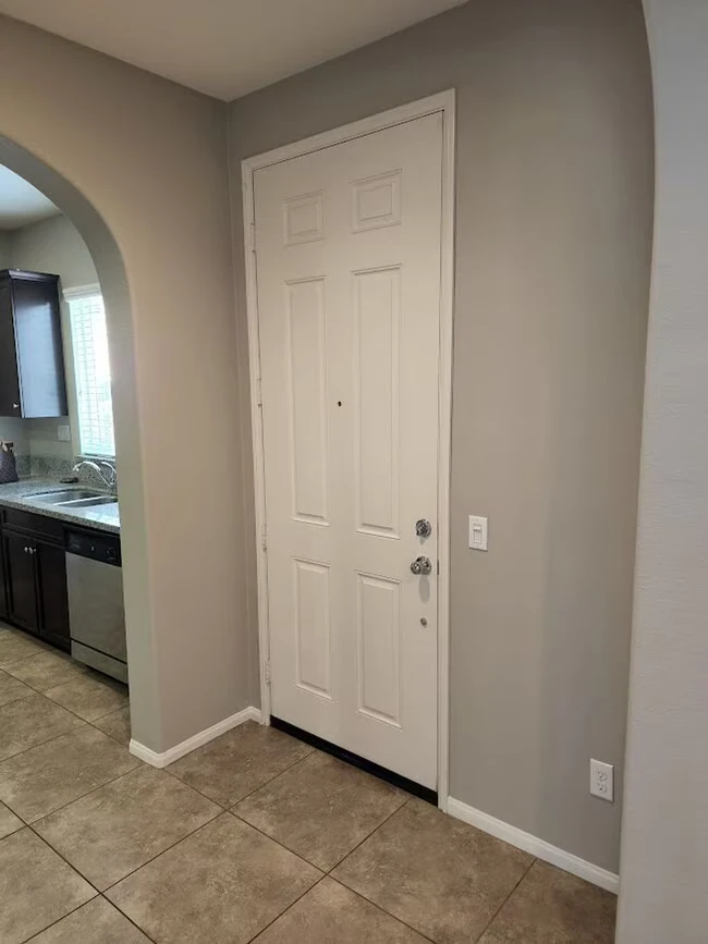 37337 Paseo Violeta Murrieta, CA 92563 photo 3