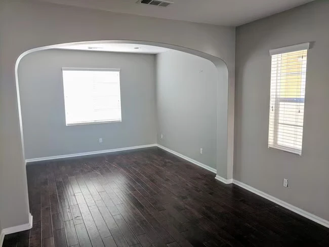 37337 Paseo Violeta Murrieta, CA 92563 photo 4