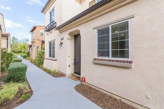 37337 Paseo Violeta Murrieta, CA 92563 photo 2