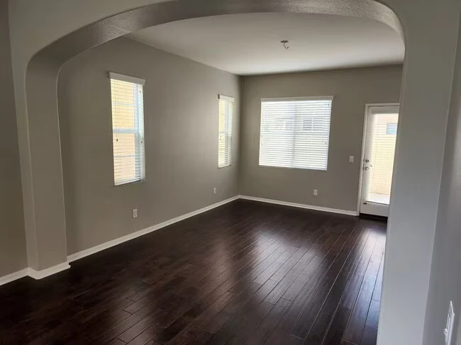 37337 Paseo Violeta Murrieta, CA 92563 photo 5