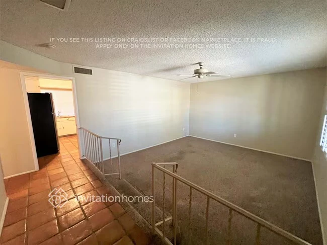 3241 E Sunnyside Dr Phoenix, AZ 85028 photo 3