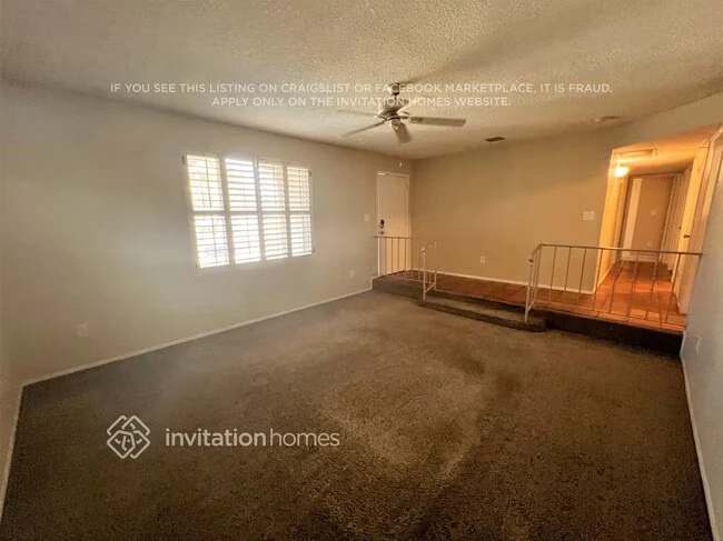3241 E Sunnyside Dr Phoenix, AZ 85028 photo 2