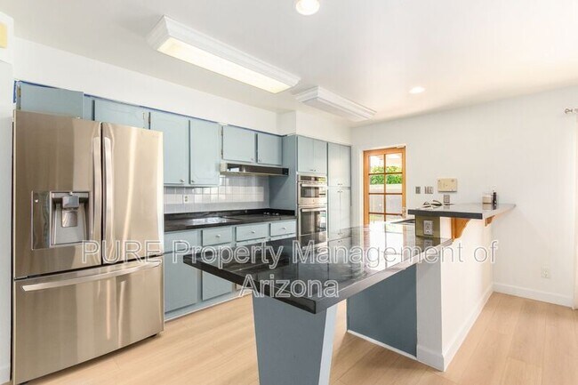 1113 E Broadmor Dr Tempe, AZ 85282 photo 5