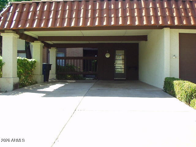 507 East Colgate Drive, Tempe, AZ 85283 photo 2