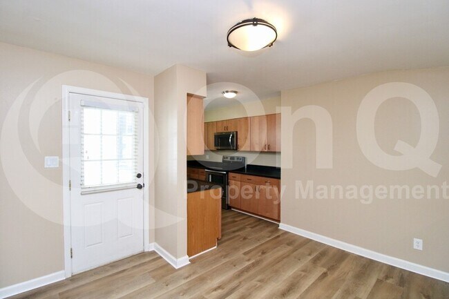 7031 E Cypress St Scottsdale, AZ 85257 photo 4