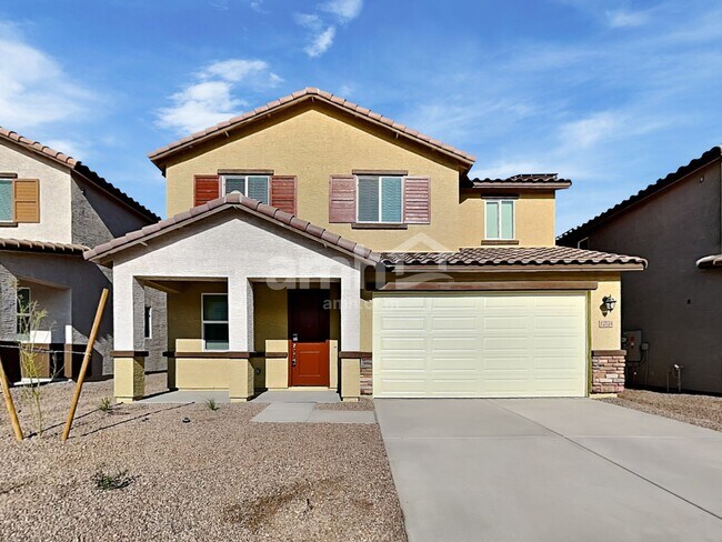 12524 W Flynn Ln photo 2