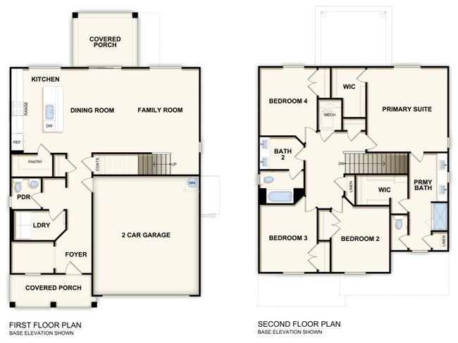 12524 W Flynn Ln photo 4