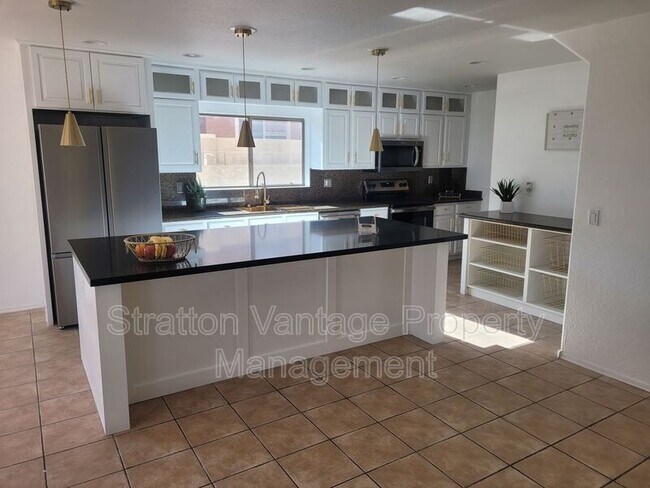 15095 W Windrose Dr Surprise, AZ 85379 photo 5