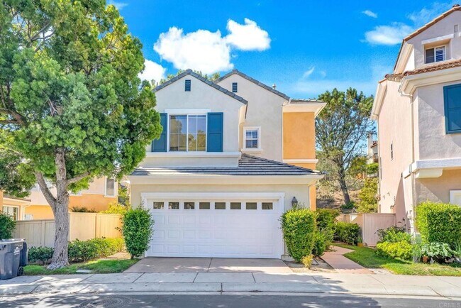 11377 Carmel Creek Rd San Diego, CA 92130