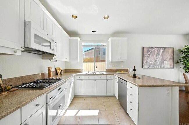 11377 Carmel Creek Rd San Diego, CA 92130 photo 4