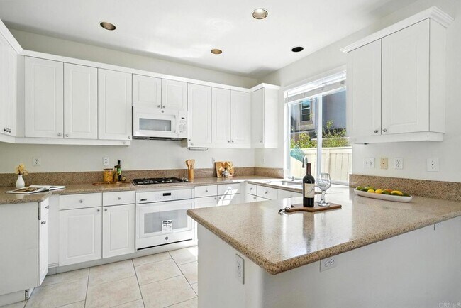 11377 Carmel Creek Rd San Diego, CA 92130 photo 5
