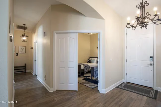 660 N Stacie Ct Chandler, AZ 85226 photo 3