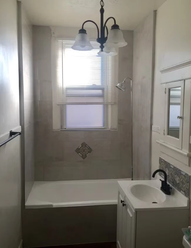 2253 Curlew St San Diego, CA 92101 photo 2