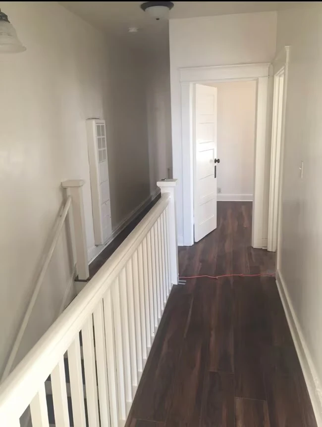 2253 Curlew St San Diego, CA 92101 photo 3