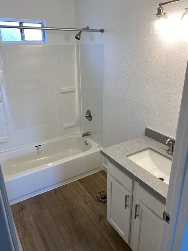 463 E 8th Ave Mesa, AZ 85204 photo 5