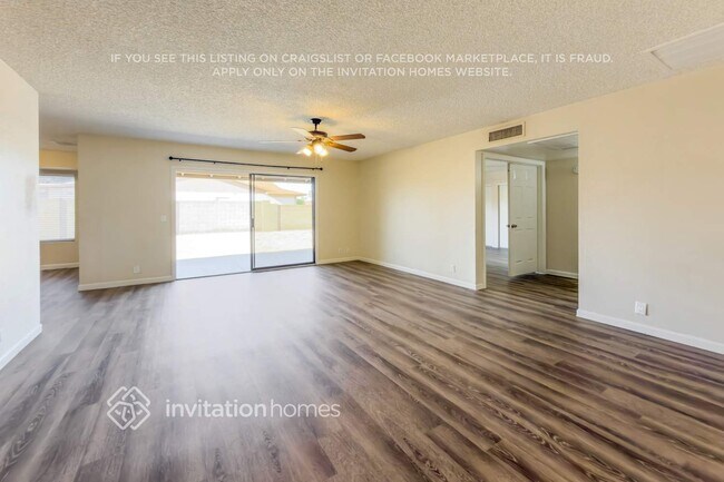 6530 S Marilyn Ann Dr Tempe, AZ 85283 photo 3