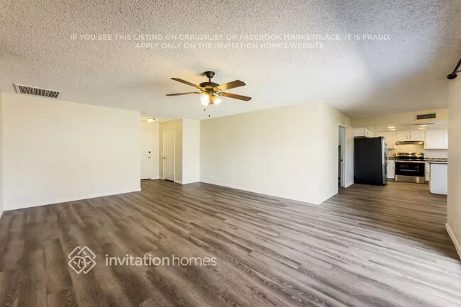 6530 S Marilyn Ann Dr Tempe, AZ 85283 photo 4