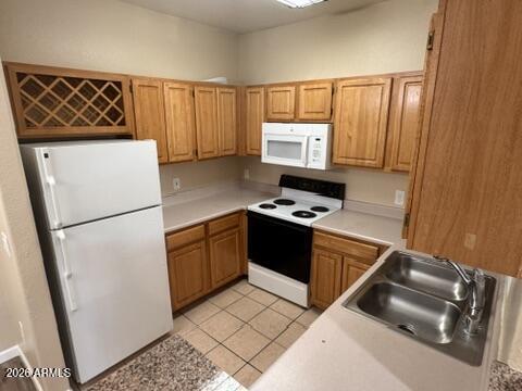 2929 W Yorkshire Dr Phoenix, AZ 85027 photo 3