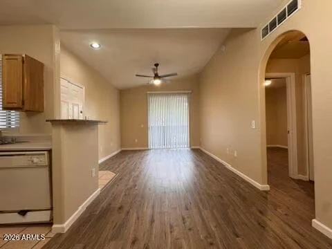 2929 W Yorkshire Dr Phoenix, AZ 85027 photo 5