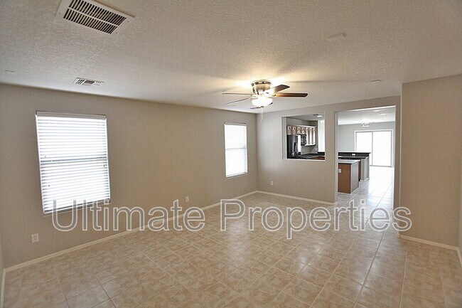 17674 W Maya Way Surprise, AZ 85387 photo 2
