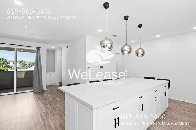 5300 Calle Rockfish San Diego, CA 92154 photo 3
