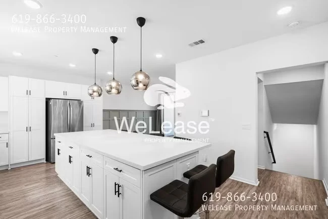 5300 Calle Rockfish San Diego, CA 92154 photo 4