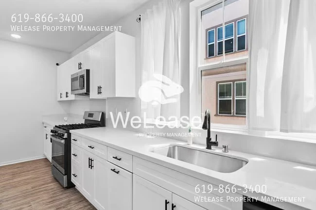 5300 Calle Rockfish San Diego, CA 92154 photo 5
